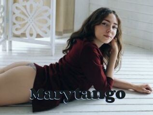 Marytango