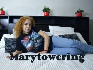 Marytowering