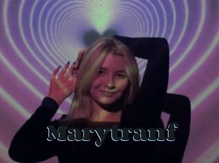 Marytranf