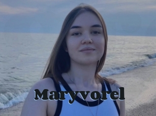 Maryvorel