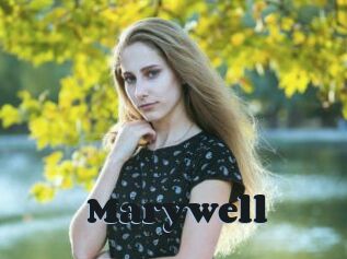 Marywell