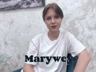 Marywey