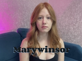 Marywinsor