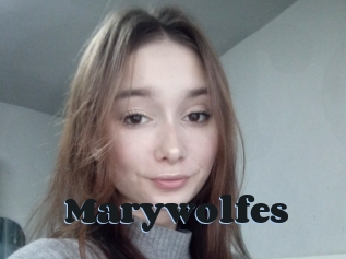 Marywolfes