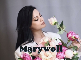 Marywoll