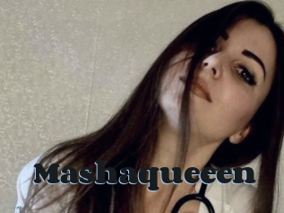 Mashaqueeen