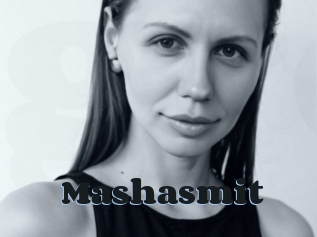 Mashasmit