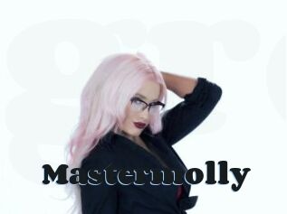 Mastermolly