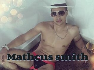 Matheus_smith