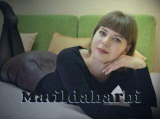 Matildabarbi