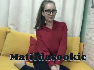 Matildacookie