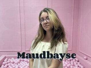 Maudbayse