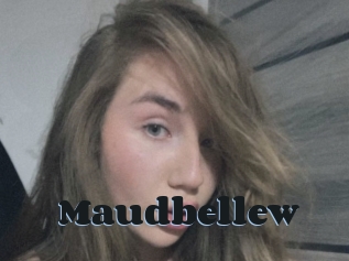 Maudbellew