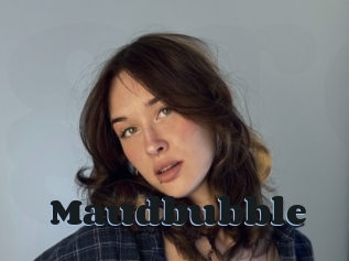maudbubble Grosse cochonne