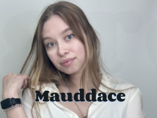 Mauddace