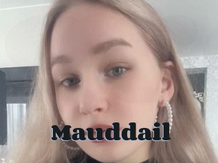 Mauddail