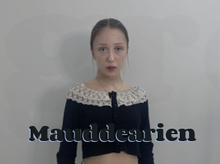 Mauddearien