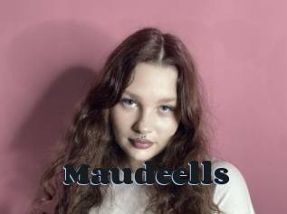 Maudeells