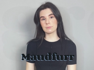 Maudfurr