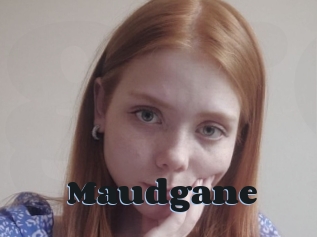 Maudgane