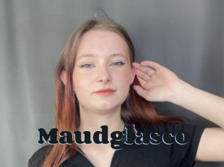 maudglasco Grosse cochonne