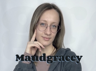 Maudgracey