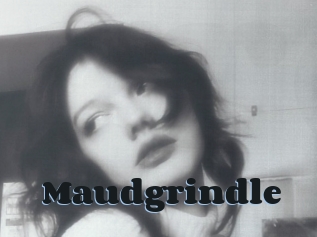 Maudgrindle