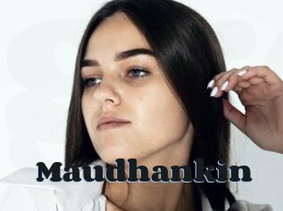 Maudhankin