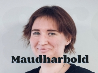 Maudharbold