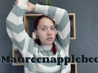 Maureenapplebee