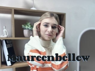 Maureenbellew