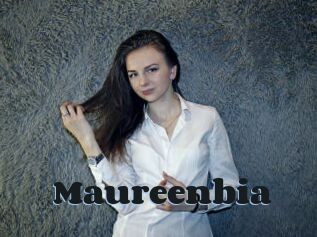 Maureenbia