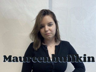 Maureenbuffkin