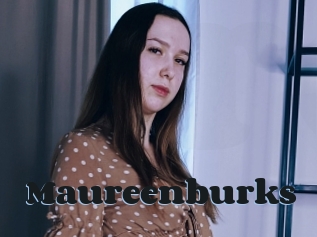 Maureenburks