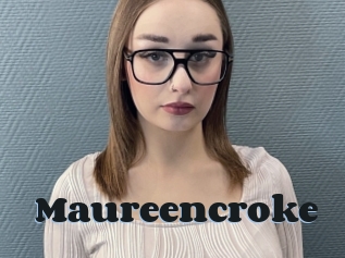 Maureencroke