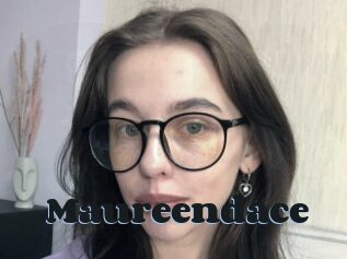 Maureendace