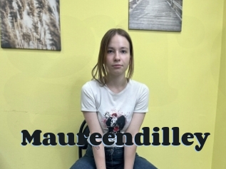 Maureendilley