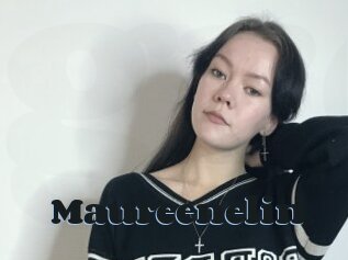 Maureenelin