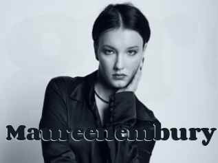 Maureenembury