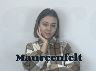 Maureenfelt