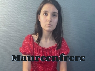 Maureenfrere