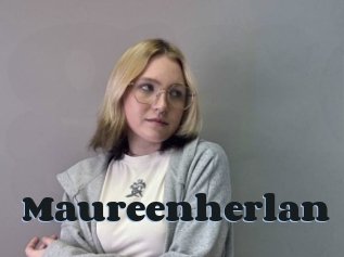 Maureenherlan