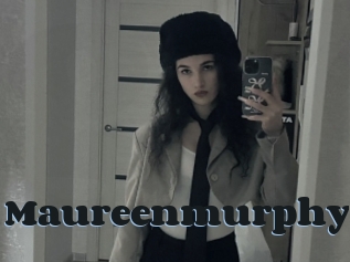 Maureenmurphy