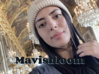 Mavisbloom