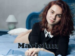 Mavisfun