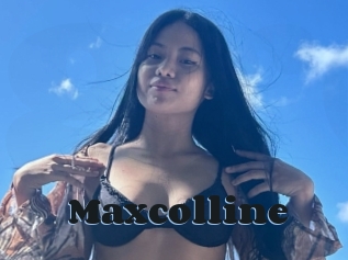 Maxcolline