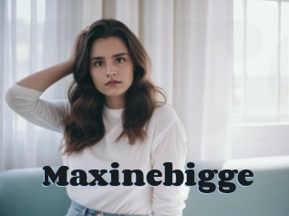 Maxinebigge