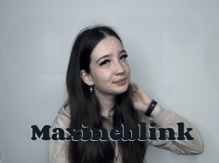 Maxineblink