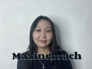 Maxinebrach