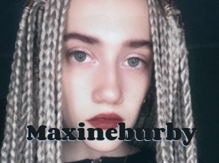 Maxineburby